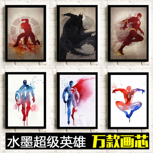 淮南高中毕业证图片